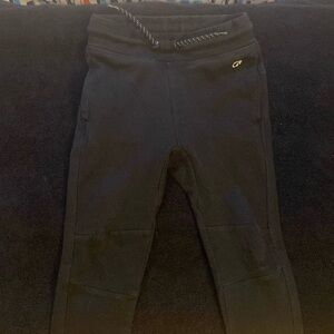 GapFit Tech Kids Joggers